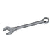 King Dick Combination Spanner Metric 44mm King Dick - Town Tools 