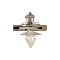 Connect Panel Clip Retainer - for Audi, for VW 50pc 36125