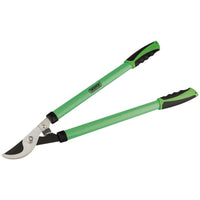 Draper Easy Find Bypass Pattern Loppers 83981