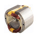 Triton Field Coil 240V MOF001 Triton - Town Tools 