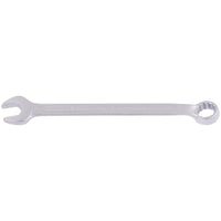 Draper Elora Long Combination Spanner, 16mm 03561
