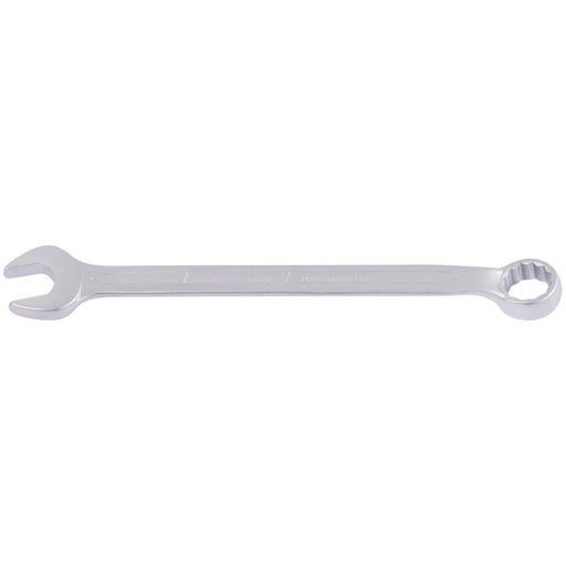 Draper Elora Long Combination Spanner, 16mm 03561 Draper - Town Tools 