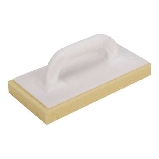 Rubi Tiling Tools HIDRO PRO Plastic float with Sponge RUBI TILING TOOLS - Town Tools
