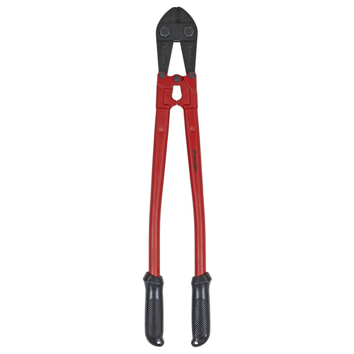 Sealey Premier Premier Bolt Cutters 750mm 13mm Capacity AK510 Sealey Premier - Town Tools 