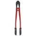 Sealey Premier Premier Bolt Cutters 750mm 13mm Capacity AK510 Sealey Premier - Town Tools 