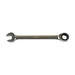 Laser Ratchet Combination Spanner 19mm 2684 Laser - Town Tools 