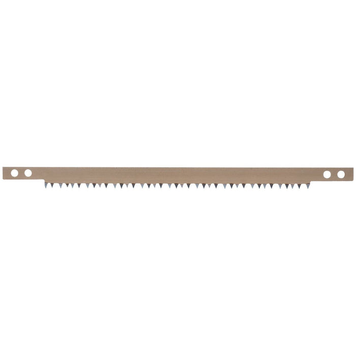 Draper Hardpoint Bowsaw Blade, 300mm 33245 Draper - Town Tools 