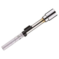 Sievert 8710 Soft Flame Burner