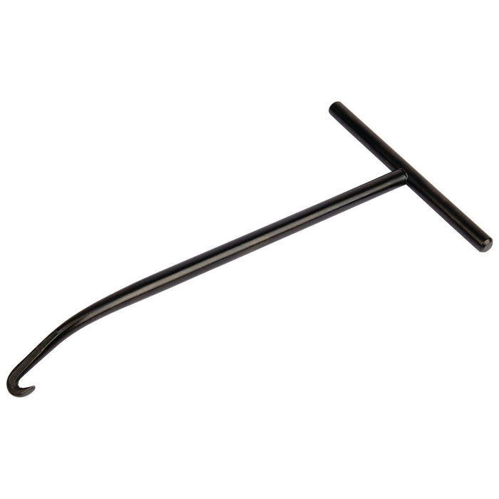 Draper Brake and Headlight Spring Hook 24317 Draper - Town Tools 