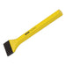 Stanley® Hand Tools Masons Chisel 45mm (1.3/4in) STANLEY® Hand Tools - Town Tools