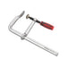 Hultafors CFP 20 Screw Clamp 300mm (12in) Hultafors - Town Tools