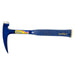 Draper Estwing E6-24PC BIG BLUE Rock Pick, 24oz/680g Draper - Town Tools