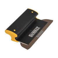 Dewalt Drywall Skimmer 10in