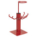 Sealey Spray Gun & Filter Holder 3 Gun SH03 Sealey - Town Tools 