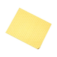 Scan Absorbent Pads, Chemical (Pack 10)