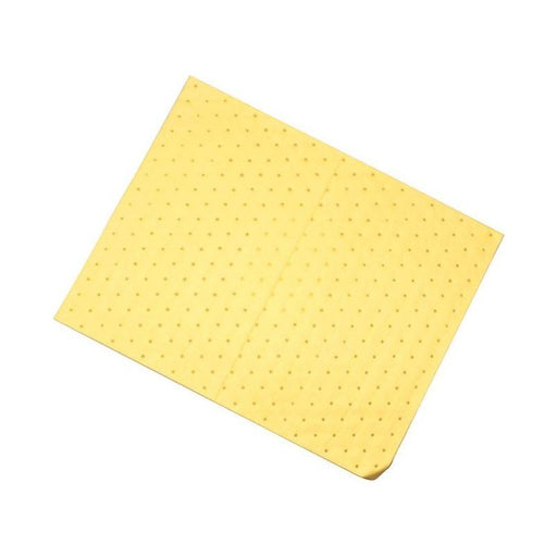 Scan Absorbent Pads, Chemical (Pack 10) Scan - Town Tools