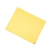 Scan Absorbent Pads, Chemical (Pack 10) Scan - Town Tools