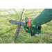 Draper Petrol Chainsaw with Oregon Chain and Bar, 250mm, 25.4cc 15042 Draper - Town Tools 