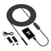 Sealey Wi-Fi Borescope8mm VS8113 Sealey - Town Tools 