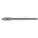 Sealey Flat Wood Bit13mm x 152mm FWB13 Sealey - Town Tools 