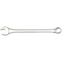 Draper Combination Spanner, 17mm 35013