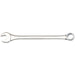 Draper Combination Spanner, 17mm 35013 Draper - Town Tools 