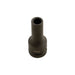 Laser Split Rim Impact Socket 10mm x 10pt 5133 Laser - Town Tools 