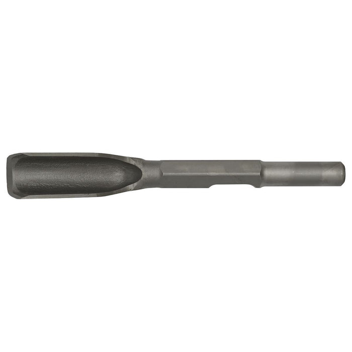 Sealey Gouge 30 x 250mm Kango 900 K1G Sealey - Town Tools 