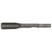 Sealey Gouge 30 x 250mm Kango 900 K1G Sealey - Town Tools 