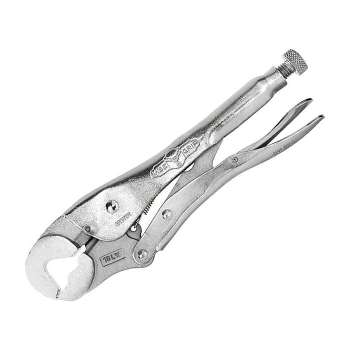 Irwin® Vise-Grip® 10LW Locking Wrench 254mm (10in) IRWIN® Vise-Grip® - Town Tools