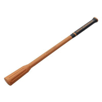 Bulldog Insulated Pick Handle