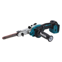 Makita DBS180Z LXT Belt Sander 18V Bare Unit