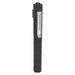 Sealey Rechargeable Inspection Penlight 7 Smd + 1W Led Li Sealey - Town Tools 