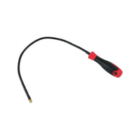 Laser Insulated Magnetic Pick Up Tool 7211