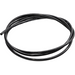 Sealey PU Air Hose (Ø6 x Ø1 x 1820)