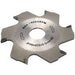 Draper Spare Blade for 23035 Draper - Town Tools