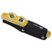 Stabila 81 SV REM W45 Rare Earth Magnetic Torpedo Level 25cm Fixed Stabila - Town Tools