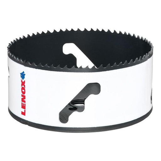 Lenox Bi-Metal Holesaw 114mm LENOX - Town Tools