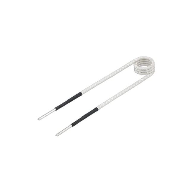 Laser Horizontal Coil for Heat Inductor - 22mm 8684 Laser - Town Tools 