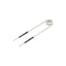 Laser Horizontal Coil for Heat Inductor - 22mm 8684 Laser - Town Tools 