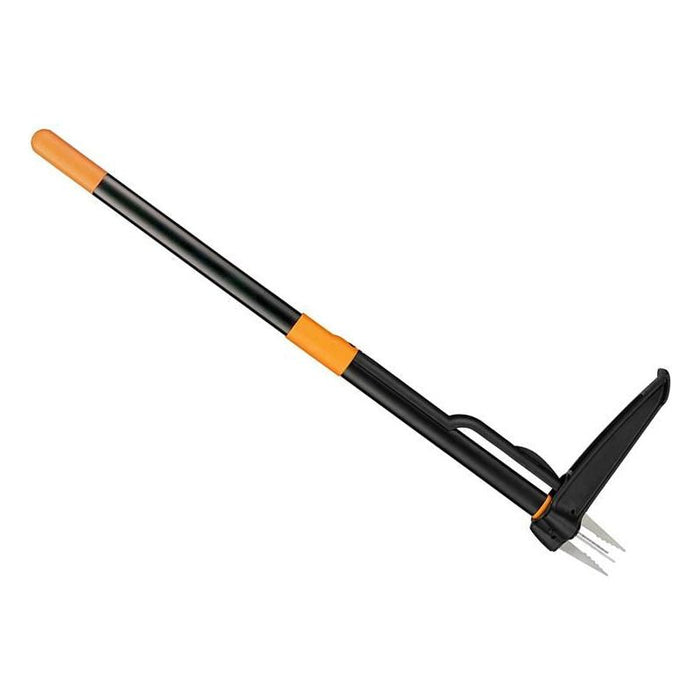 Fiskars Solid™ Weed Puller Fiskars - Town Tools
