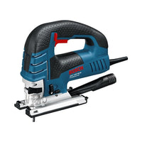 Bosch GST 150-BCE Professional Bow Handle Jigsaw 780W 240V