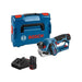 Bosch GHO 12V-20 Professional Planer 12V 2 x 3.0Ah Li-ion Bosch - Town Tools