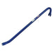 Faithfull Wrecking Bar 600mm (24in) Faithfull - Town Tools