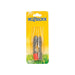 Hozelock 4103 Spray Nozzle Set Hozelock - Town Tools
