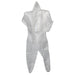 Draper Disposable Coverall, XL 35812 Draper - Town Tools 