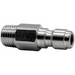 Sealey Quick Connector