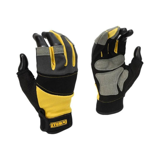 Dewalt Power Tools Framer Performance Gloves - Large DeWALT Power Tools - Town Tools