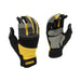Dewalt Power Tools Framer Performance Gloves - Large DeWALT Power Tools - Town Tools