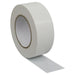 Sealey Duct Tape 50mm x 50m White DTW Sealey - Town Tools 